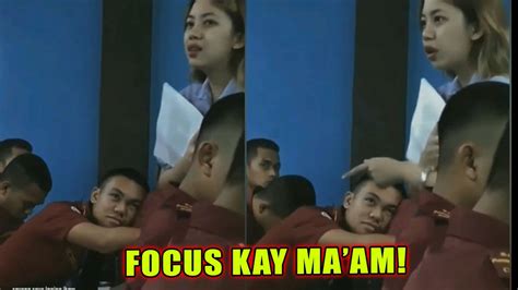 chupa sa classmate|POV: Classmate mong nag papachupa sa CR.  .